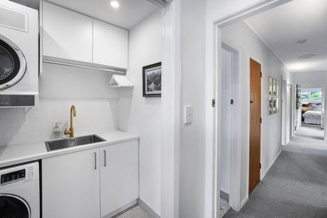 Photo of property in 60 Tudor Street, Motueka, 7120