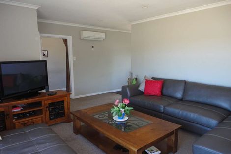 Photo of property in 298 Waterloo Road, Hornby, Christchurch, 8042
