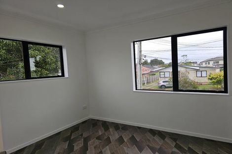 Photo of property in 21a Ashley Avenue, Mangere East, Auckland, 2024