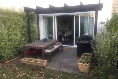 Photo of property in 18/7 Bangor Street, Christchurch Central, Christchurch, 8011