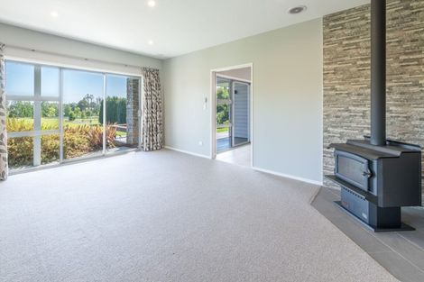 Photo of property in 30c Thompsons Track, Aongatete, Katikati, 3178