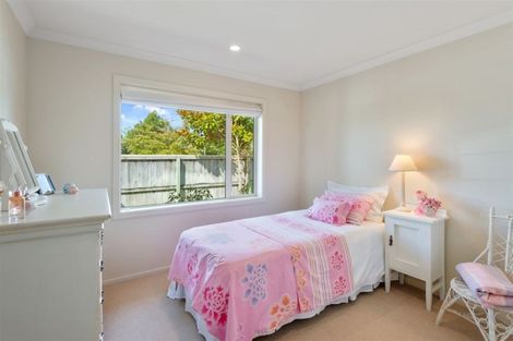 Photo of property in 1 Pascoe Drive, Woodend, 7610