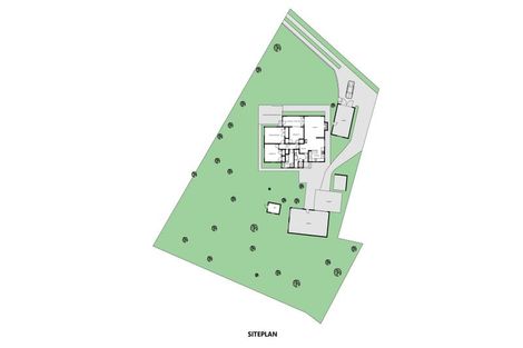 Photo of property in 20 Douglas Road, Wakatu, Nelson, 7011