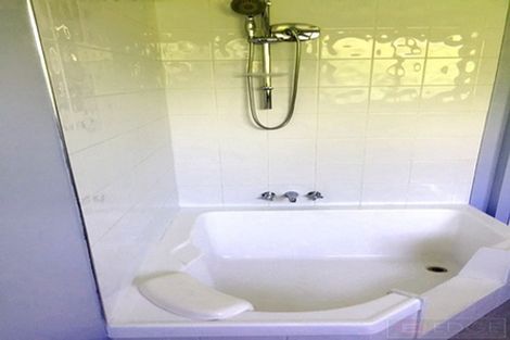 Photo of property in 232 King Street, Whakatane, 3120