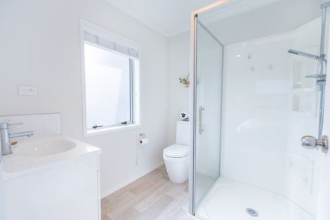 Photo of property in 7 Paimarire Lane, Pyes Pa, Tauranga, 3112