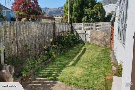 Photo of property in 18 Coronation Street, Paeroa, 3600