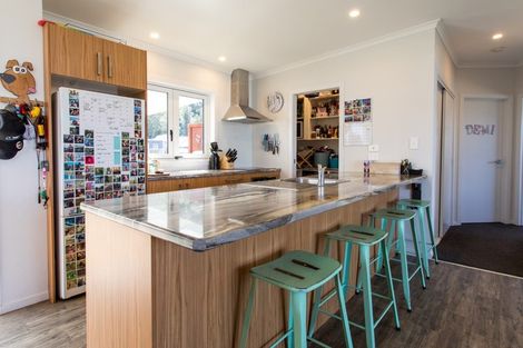 Photo of property in 13 Alf Simpson Drive, Whitianga, 3510