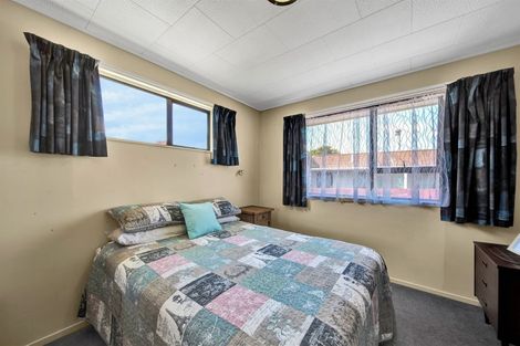 Photo of property in 3 Te Rima Place, Bell Block, New Plymouth, 4312