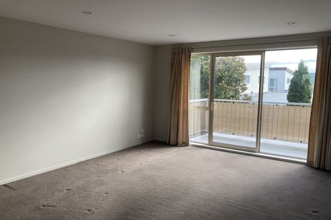 Photo of property in 25b Montrose Street, Sydenham, Christchurch, 8023