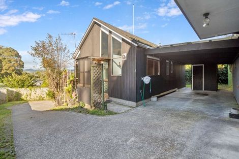 Photo of property in 88a Kawaha Point Road, Kawaha Point, Rotorua, 3010