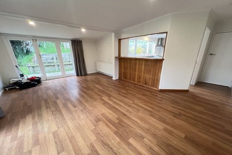 Photo of property in 5 Crofton Road, Ngaio, Wellington, 6035