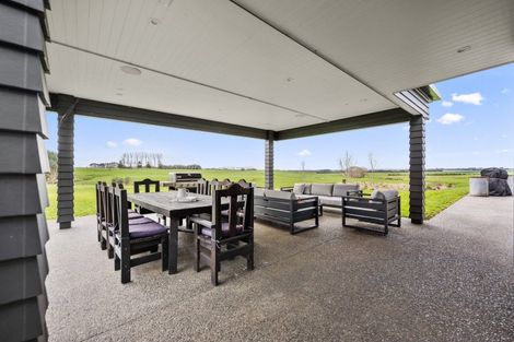 Photo of property in 404 Waiau Pa Road, Waiau Pa, Pukekohe, 2679