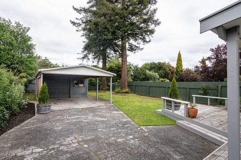 Photo of property in 131 West Street, Greytown, 5712