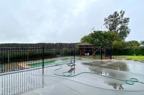 Photo of property in 542 No 1 Road, Te Puke, 3182