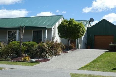 Photo of property in 15 Hope Avenue, Lake Hayes, Queenstown, 9304