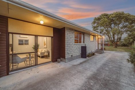 Photo of property in 2/25 Sylvia Street, Parklands, Christchurch, 8083