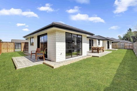 Photo of property in 2 Oderings Place, Huntington, Hamilton, 3210