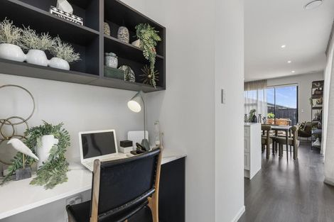 Photo of property in 8 Ticklepenny Place, Morrinsville, 3300