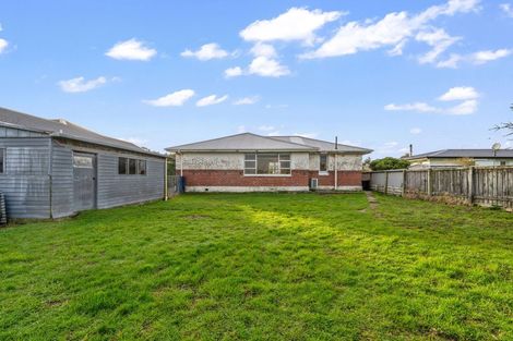 Photo of property in 12 Anne Street, Gladstone, Invercargill, 9810