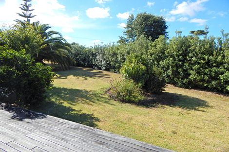 Photo of property in 28 Shepherd Road, Kerikeri, 0230