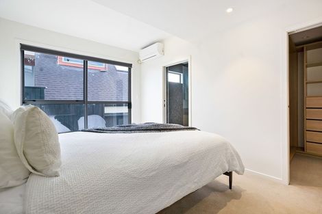 Photo of property in 31a Shackleton Road, Mount Eden, Auckland, 1024