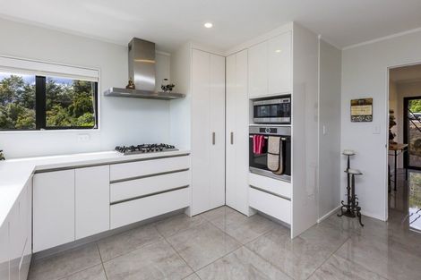 Photo of property in 64c Mangaroa Valley Road, Mangaroa, Upper Hutt, 5371