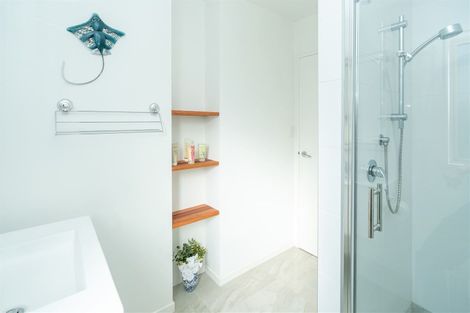 Photo of property in 1080 River Road, Queenwood, Hamilton, 3210