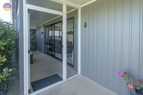 Photo of property in 8 Ryan Crescent, Greenmeadows, Napier, 4112