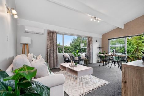 Photo of property in 7a Kylemore Place, Te Puke, 3119