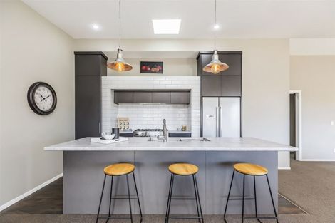 Photo of property in 48 Mo Street, Camborne, Porirua, 5026