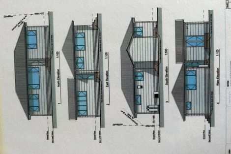 Photo of property in 19 Nowra Crescent, Paeroa, 3600