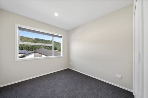 Photo of property in 2 Te Ara O Pukeko, Wainuiomata, Lower Hutt, 5014