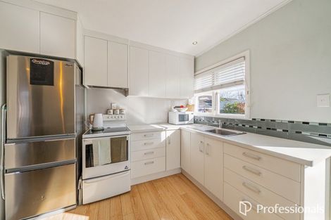 Photo of property in 2/30 Wilford Street, Wallaceville, Upper Hutt, 5018