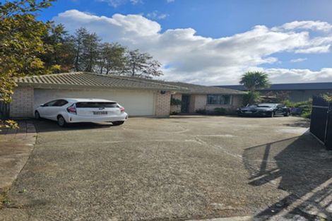 Photo of property in 14 Scotts Field Drive, Takanini, 2112