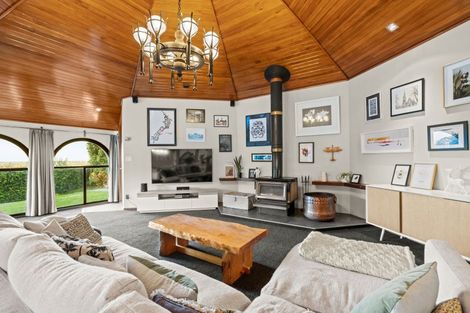 Photo of property in 19a Whareora Terrace, Cashmere, Christchurch, 8022