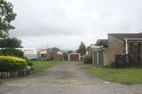 Photo of property in 75a Cameron Road, Te Puke, 3119