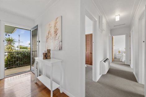 Photo of property in 75 Gilkison Street, Halfway Bush, Dunedin, 9010