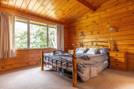 Photo of property in 140a Woodcock Road, Tamahere, Hamilton, 3283