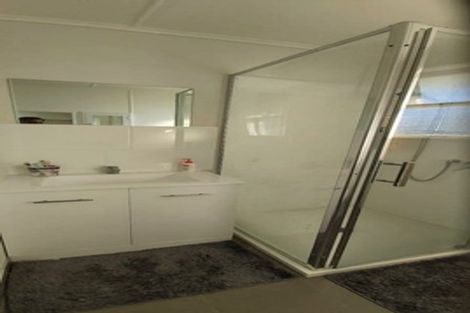 Photo of property in 53 Leicester Street, Cannons Creek, Porirua, 5024