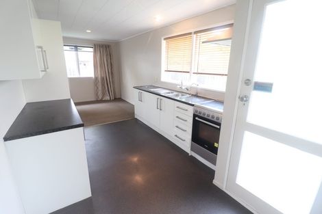 Photo of property in 54 Oreil Avenue, West Harbour, Auckland, 0618