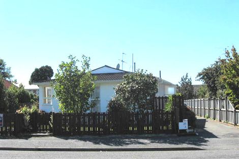 Photo of property in 23 Philip Street, Ashburton, 7700