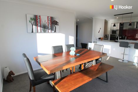 Photo of property in 47 Anderton Crescent, Mosgiel, 9024