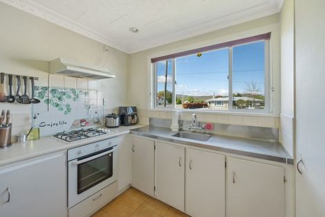 Photo of property in 5 Leask Street, Omakau, 9376