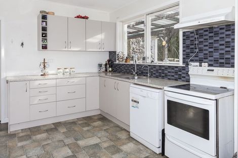 Photo of property in 15 Onetai Road, Hikutaia, Paeroa, 3674