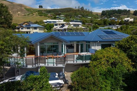 Photo of property in 14 Bay View Road, Atawhai, Nelson, 7010