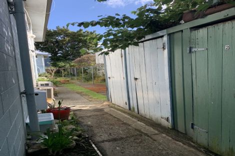 Photo of property in 9/781 Fergusson Drive, Elderslea, Upper Hutt, 5018