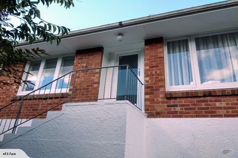 Photo of property in 1/17a Anzac Street, Takapuna, Auckland, 0622