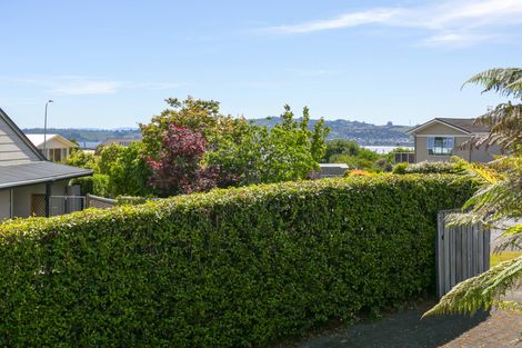 Photo of property in 67 Birch Street, Hilltop, Taupo, 3330