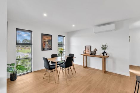 Photo of property in 54 Ashbury Drive, Tinwald, 7774