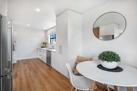 Photo of property in 1/31 Nottingham Avenue, Halswell, Christchurch, 8025